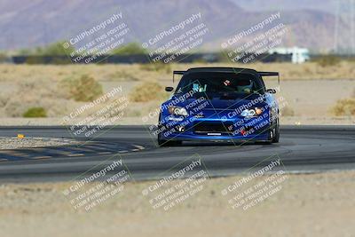 media/Mar-16-2025-Speed Ventures CVR (Sun) [[04681430d3]]/2-Orange Group/Session 1 (Turn 15)/